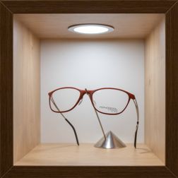 Brille MONOQOOL Damen | Augenoptik Thomas Wünsche - Görlitz