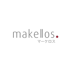Markenlogo makellos Brillen
