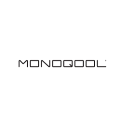 Markenlogo MONOQOOL Brillen