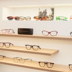 Brillenauswahl | Augenoptik Thomas Wünsche - Görlitz