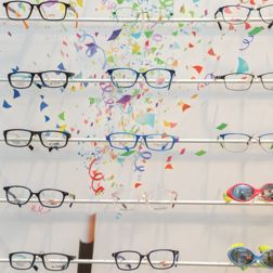 Kinderbrillen in großer Auswahl | Augenoptik Thomas Wünsche - Görlitz