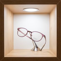 Brille IMAGO ULTRALIGHT | Augenoptik Thomas Wünsche - Görlitz