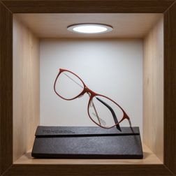 Brille MONOQOOL Damen | Augenoptik Thomas Wünsche - Görlitz