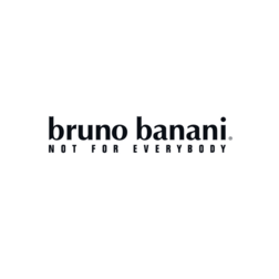 Markenlogo bruno banani Brillen
