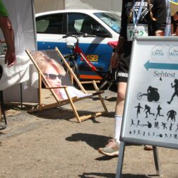 Augenoptik Wünsche Görlitz-Marathon 2022