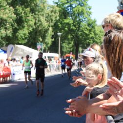 Europa-Marathon Görlitz 2019