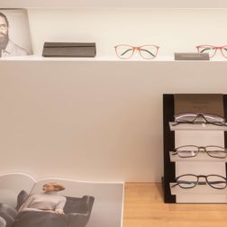 Brillenauswahl MONOQOOL | Augenoptik Thomas Wünsche - Görlitz