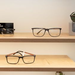 Brillen Jaguar Eyewear | Augenoptik Thomas Wünsche - Görlitz