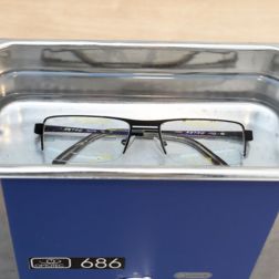 Brillenreinigung mit Ultraschall | Augenoptik Thomas Wünsche - Görlitz