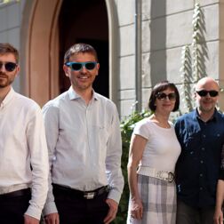 Trend Sonnenbrillen 2018 | Augenoptik Thomas Wünsche - Görlitz