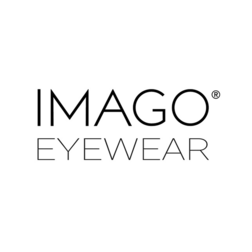 Markenlogo IMAGO EYEWEAR Brillen