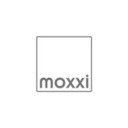 Markenlogo moxxi Brillen