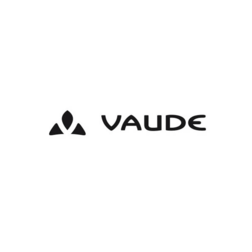 Markenlogo VAUDE Brillen