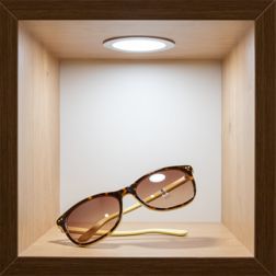 Sonnenbrille | Augenoptik Thomas Wünsche - Görlitz