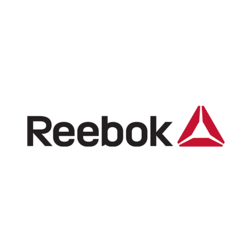 Markenlogo Reebok Brillen