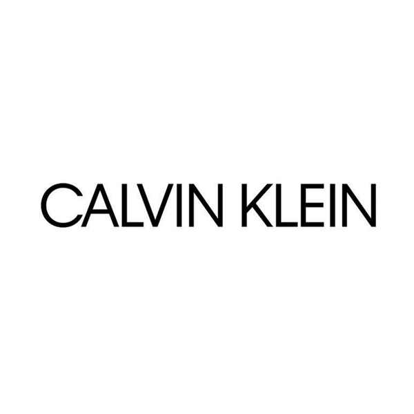 Markenlogo CALVIN KLEIN Brillen